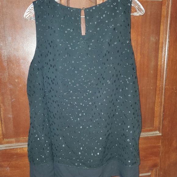 Ladies Top - Large - Picture 3 of 6